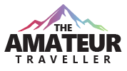 theamateurtraveler.com