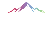 theamateurtraveler.com