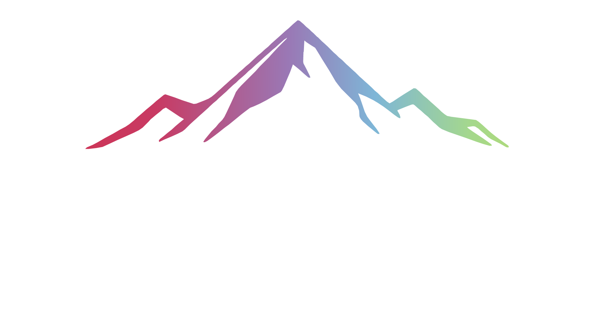 The Amateur Traveler